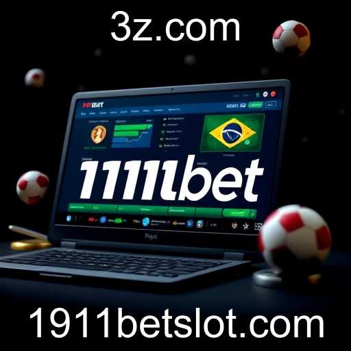 Crescimento do Mercado de Jogos Online no Brasil