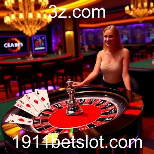 O Impacto dos Jogos Online em 2025