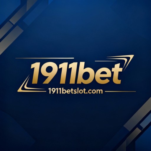 1911bet