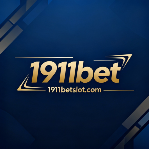 1911bet