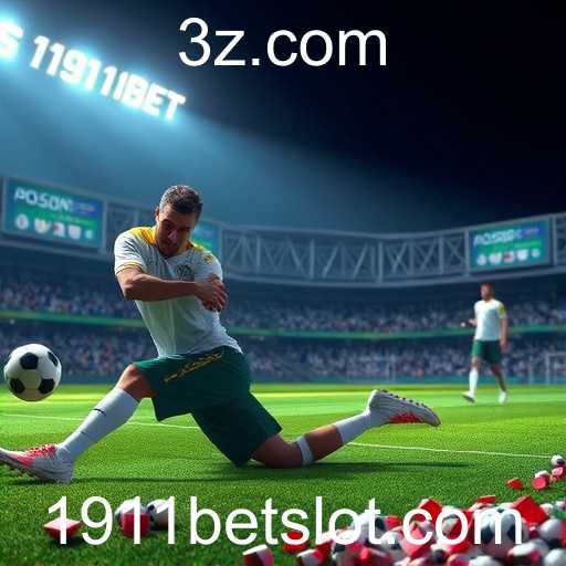 A Ascensão dos Sites de Jogos Online no Brasil
