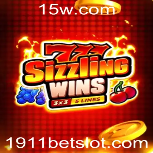 Descubra o Excitante Mundo de 777sizzlingwins: Um Guia Completo