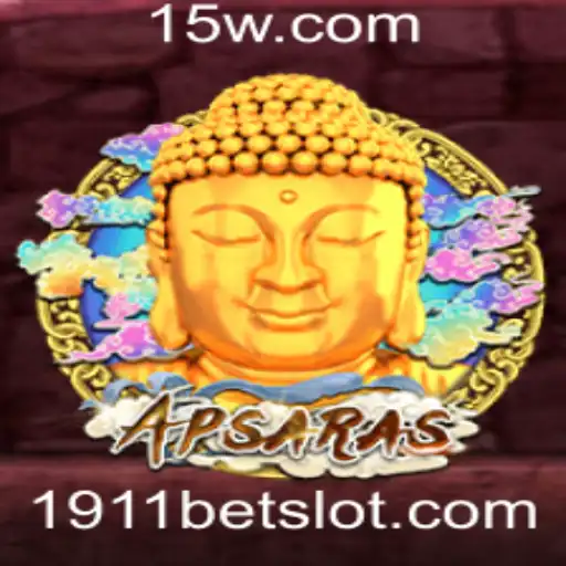 Explorando o Fascinante Mundo de Apsaras: Um Jogo de Estratégia e Emoção