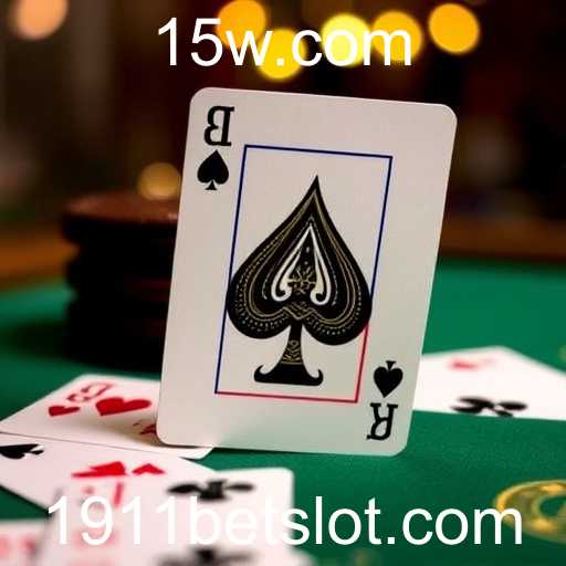 Explorando o Mundo do Bacará: Tradições e Inovações