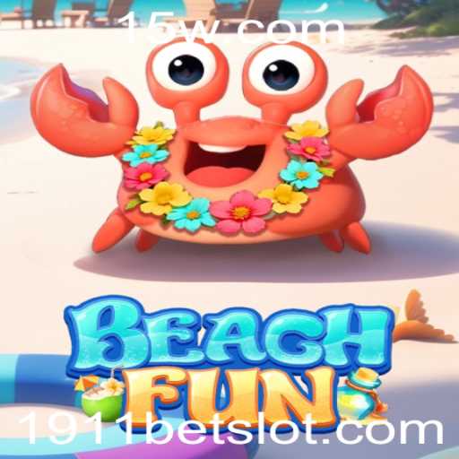 Explorando o Jogo BeachFun: Regras, Estratégias e Atualizações