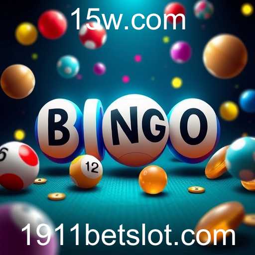 Explorando o Mundo do Bingo Online: 1911bet e Suas Oportunidades