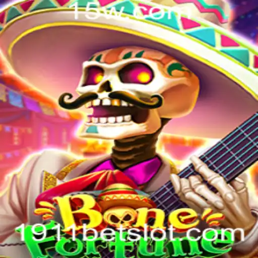 Descubra o Universo de Aventuras de BoneFortune