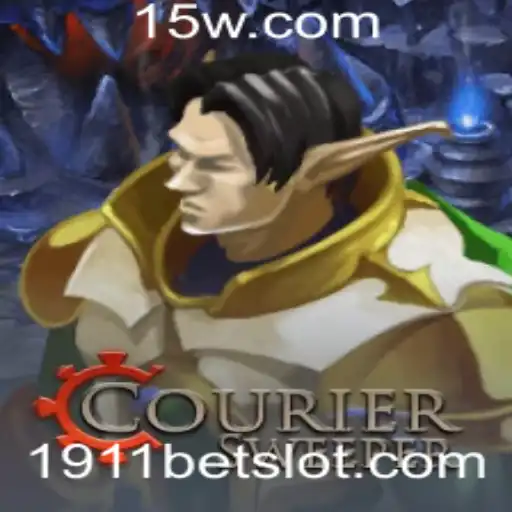 CourierSweeper: Uma Nova Era de Estratégia e Aventura no Mundo dos Jogos