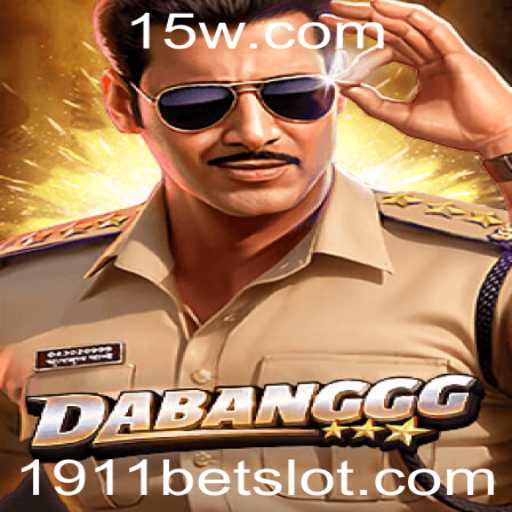 Descubra o Dinâmico Jogo DABANGGG e suas Regras Empolgantes