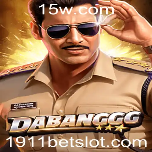 Descubra o Dinâmico Jogo DABANGGG e suas Regras Empolgantes
