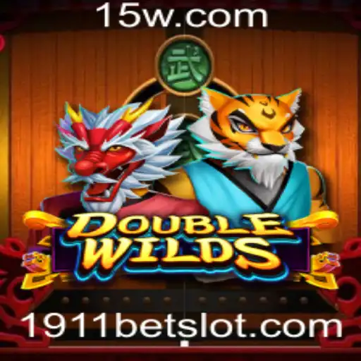 O Jogo Empolgante de DoubleWilds: Uma Introdução Detalhada