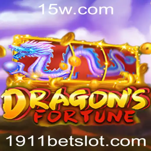 Explorando DragonFortune: O Mundo Encantado de Aventuras e Estratégia