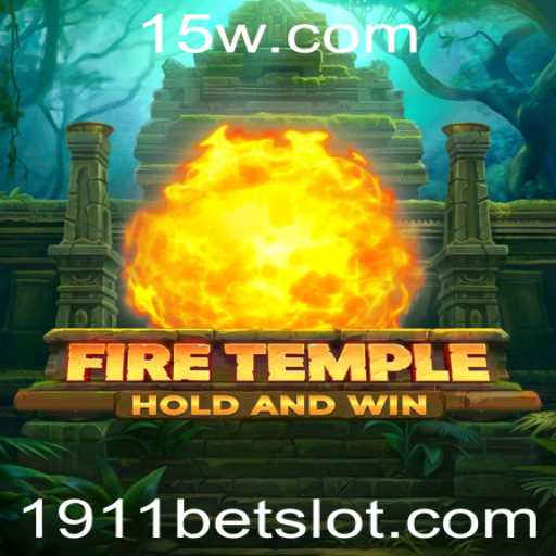 Explorando o Mundo de FireTemple: Uma Introdução ao Novo Jogo