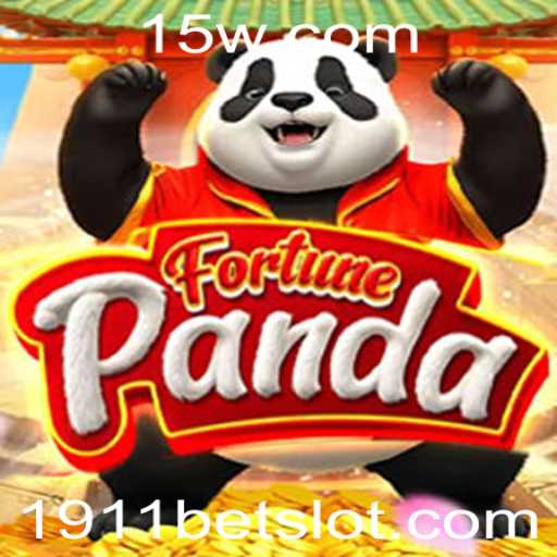 Explorando o Mundo de FortunePanda: Uma Aventura com 1911bet
