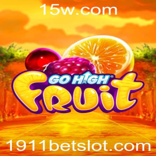 Explorando o Fascinante Mundo do GoHighFruit: Regras e Introdução ao Jogo