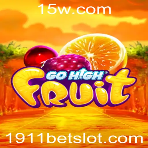 Explorando o Fascinante Mundo do GoHighFruit: Regras e Introdução ao Jogo