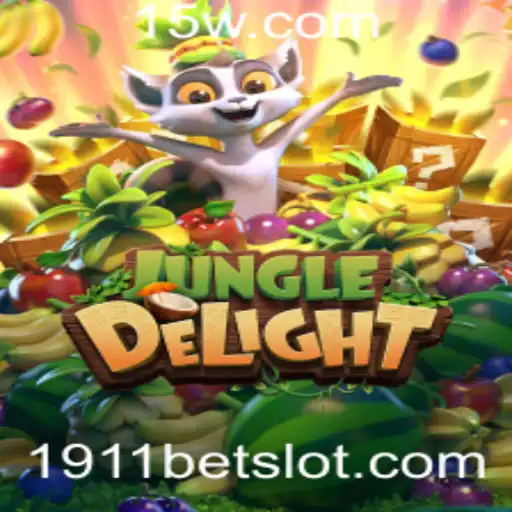 Explorando o Mundo de JungleDelight: Um Guia Completo com Regras e Dicas