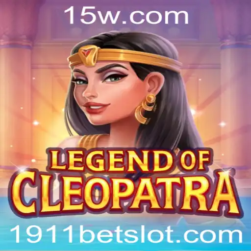 LegendOfCleopatra: Um Mergulho no Fascinante Mundo do Antigo Egito