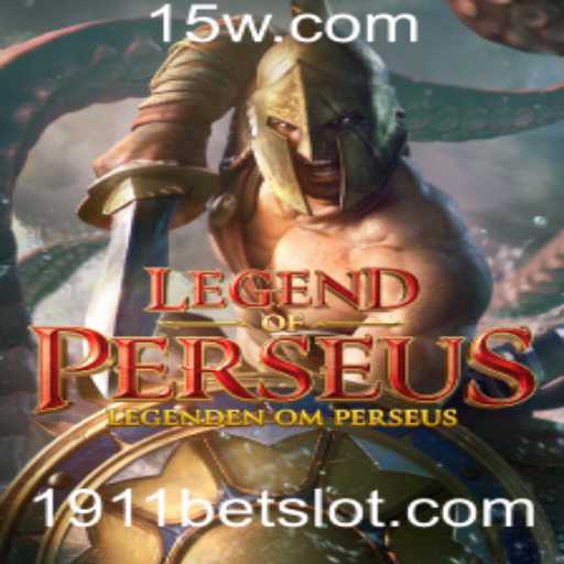 Descubra as Aventuras Épicas de LegendofPerseus: Um Guia Completo