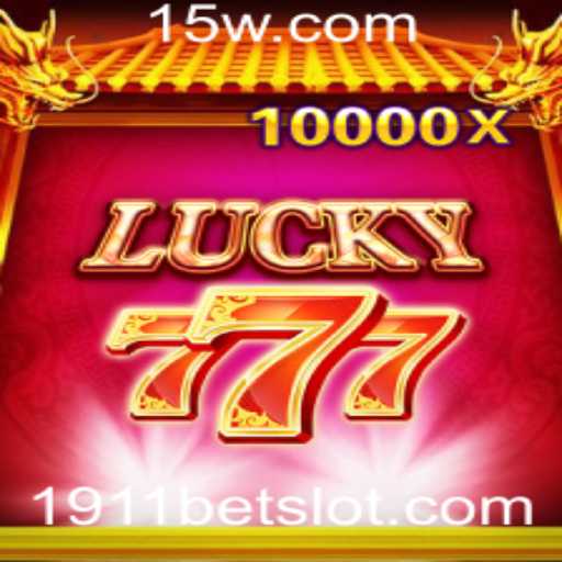 Descubra o Excitante Mundo do LuckySeven: Seu Guia Completo para Jogar e Ganhar