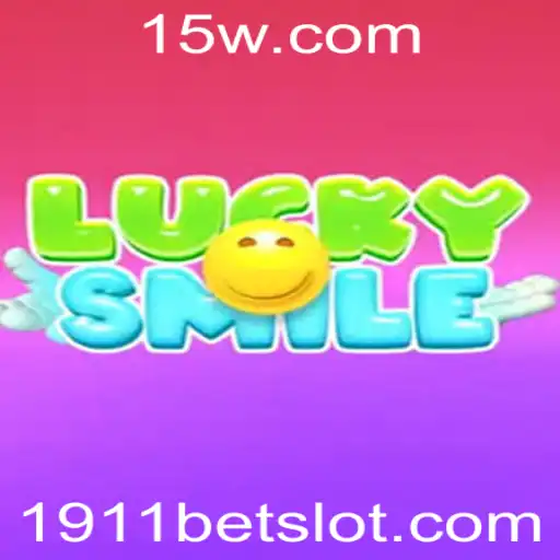 Explorando LuckySmile: O Novo Fenômeno dos Jogos Online