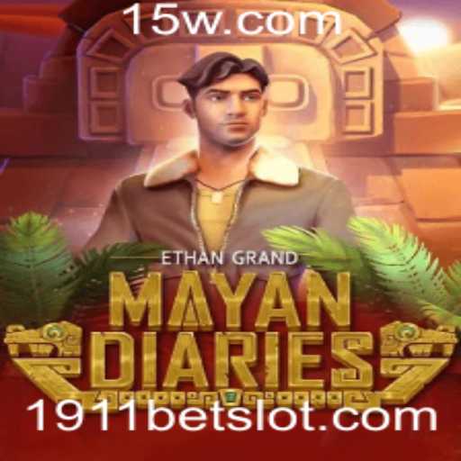Descubra o Fascinante Mundo de MayanDiaries: Um Guia Completo para Jogadores