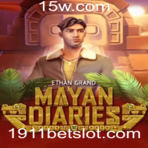 Descubra o Fascinante Mundo de MayanDiaries: Um Guia Completo para Jogadores