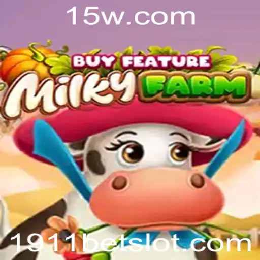Explorando MilkyFarmBuyFeature: A Nova Sensação em Jogos Online