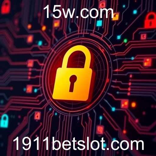 Entendendo a Política de Privacidade: Um Olhar Focado em 1911bet