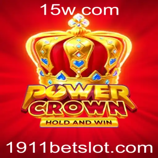 Explorando o Mundo de PowerCrown: Uma Jornada Através das Regras e Diversão