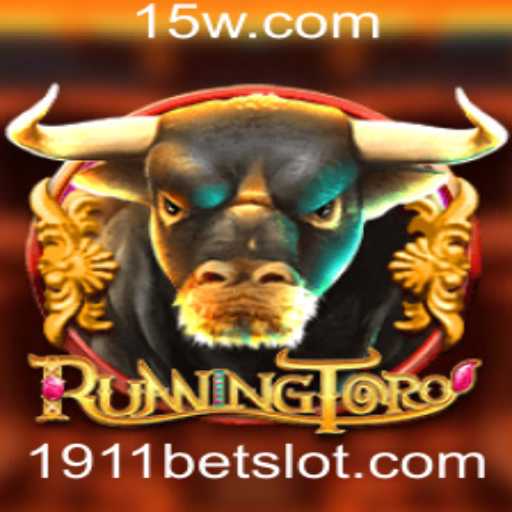 Descobrindo RunningToro: O Novo Fenômeno de Jogos com 1911bet