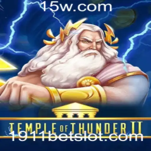 Explorando TempleofThunderII: Um Mergulho em sua Aventura e Regras