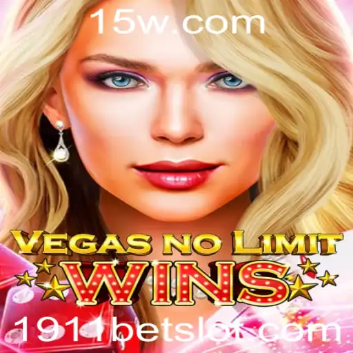 Explorando as Emoções de VegasNoLimitWins: O Jogo de Apostas Online